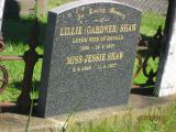 image of grave number 385782